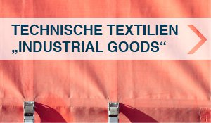 Technische Textilien